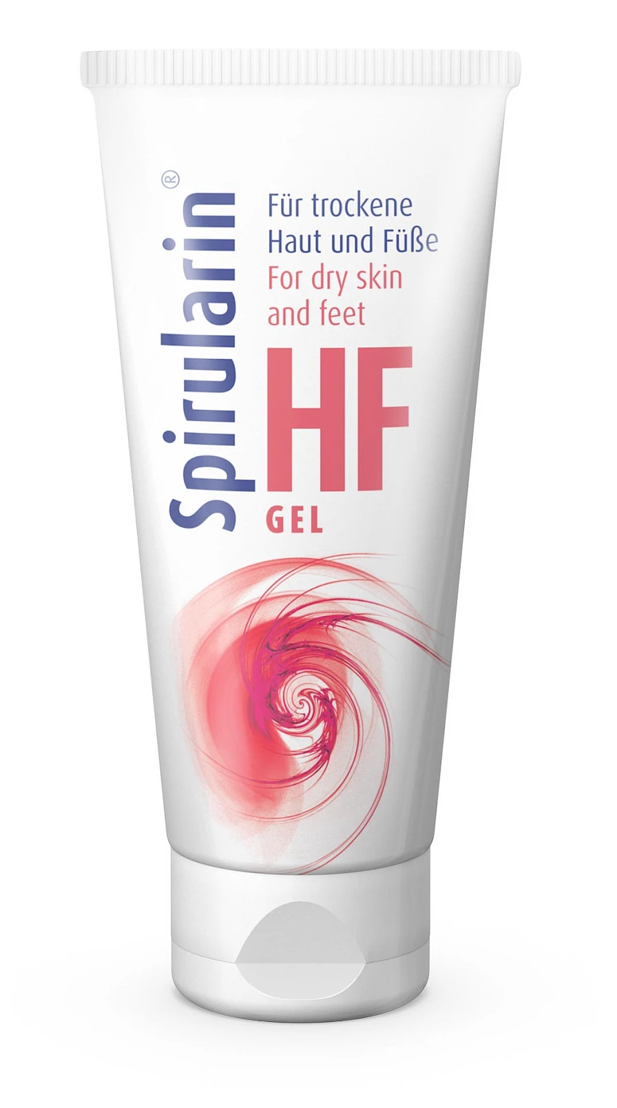 Spirularin: Jetzt kostenlos testen!