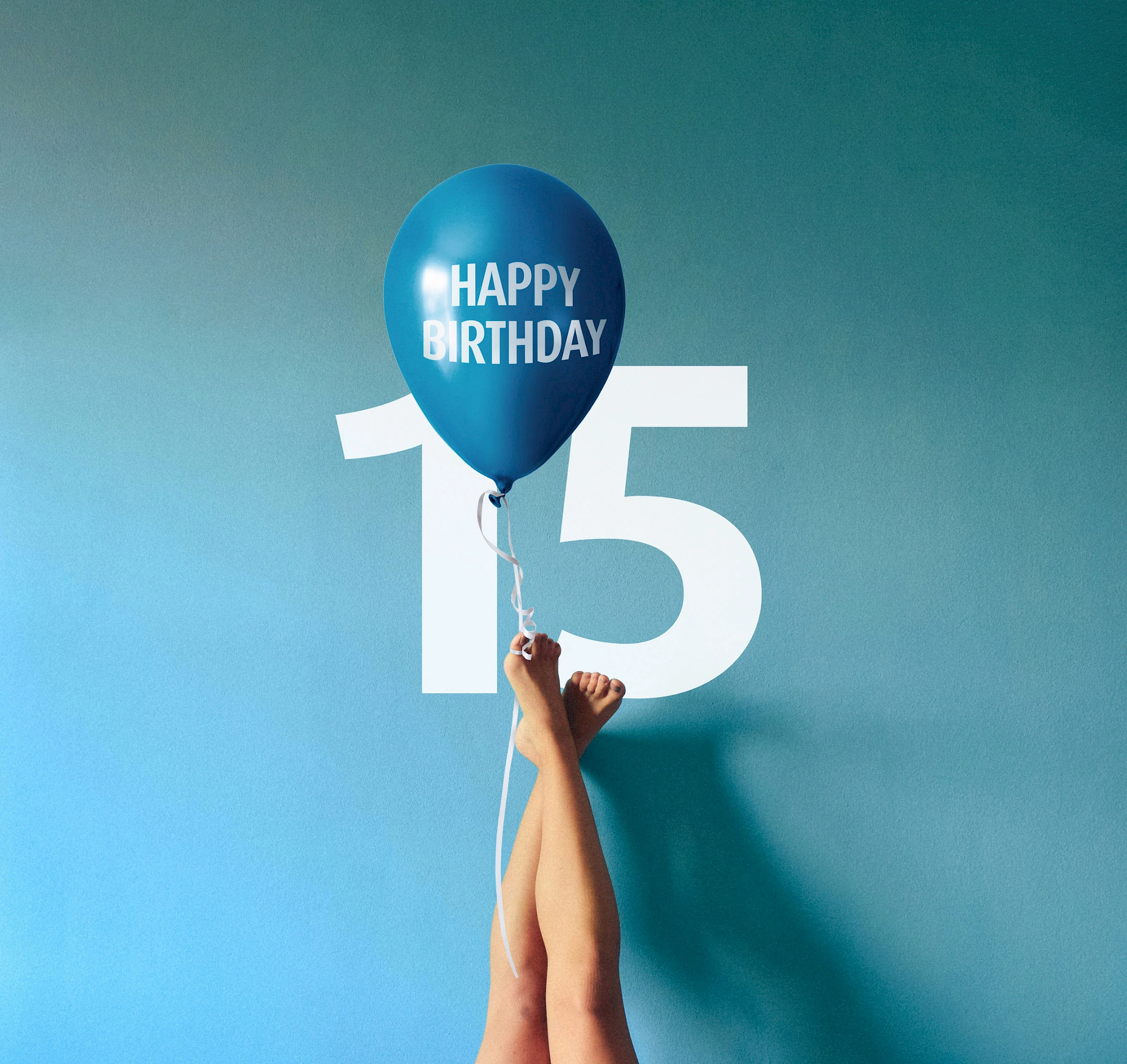 Mit dem patentierten Mikroalgen Wirkstoff Spiralin. Ist Warzen einen Schritt voraus.